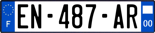 EN-487-AR