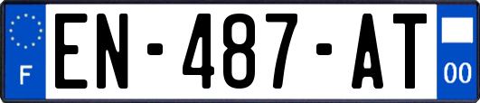 EN-487-AT