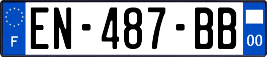 EN-487-BB