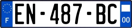 EN-487-BC