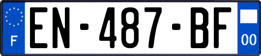 EN-487-BF