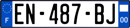 EN-487-BJ