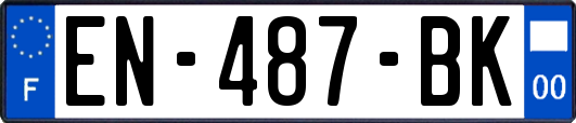 EN-487-BK