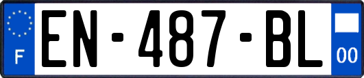 EN-487-BL