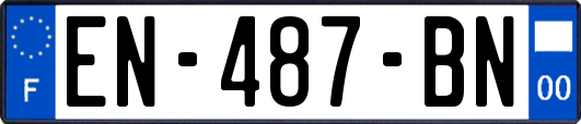 EN-487-BN