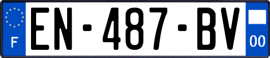 EN-487-BV