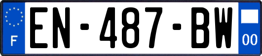 EN-487-BW