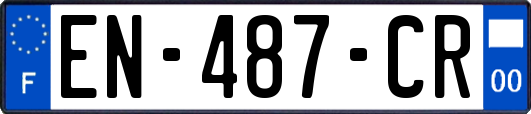 EN-487-CR