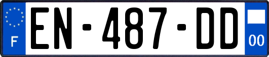 EN-487-DD