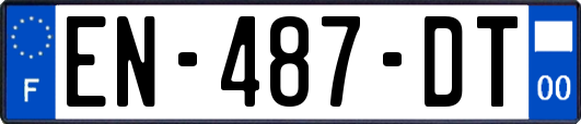 EN-487-DT