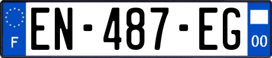 EN-487-EG