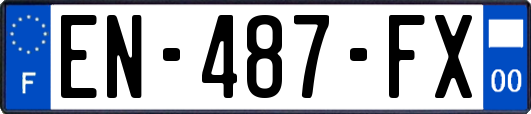 EN-487-FX