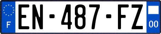 EN-487-FZ