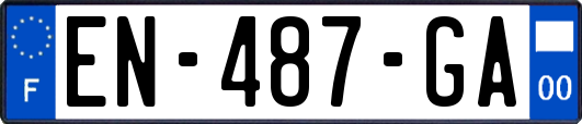 EN-487-GA