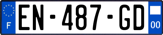 EN-487-GD