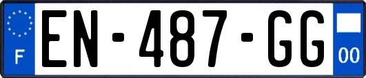 EN-487-GG