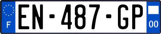 EN-487-GP