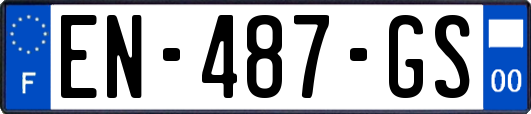 EN-487-GS