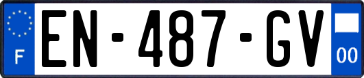 EN-487-GV