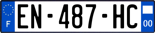 EN-487-HC