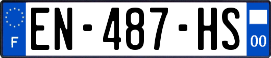 EN-487-HS