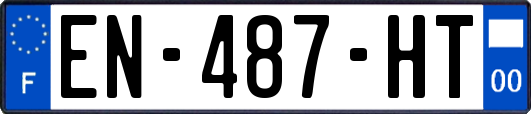 EN-487-HT