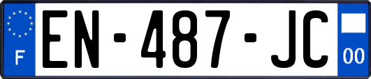 EN-487-JC