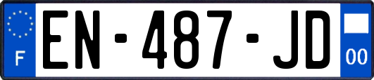 EN-487-JD