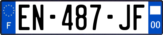 EN-487-JF