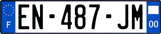 EN-487-JM