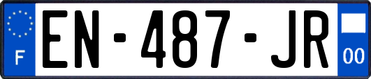 EN-487-JR
