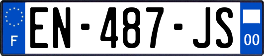 EN-487-JS