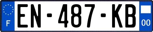 EN-487-KB