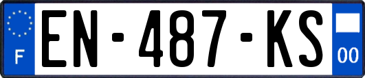 EN-487-KS