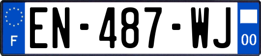 EN-487-WJ