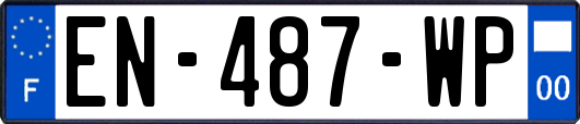 EN-487-WP