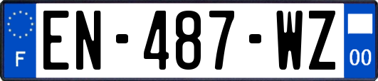 EN-487-WZ