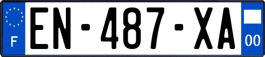 EN-487-XA