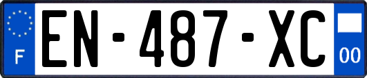 EN-487-XC