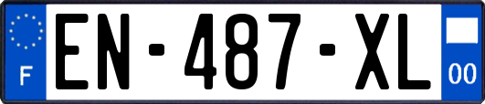 EN-487-XL