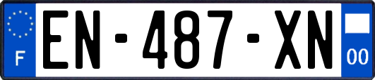EN-487-XN