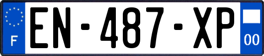 EN-487-XP