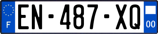 EN-487-XQ