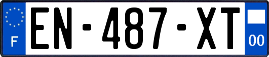 EN-487-XT