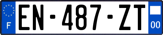 EN-487-ZT