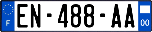 EN-488-AA