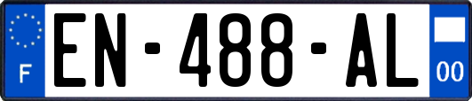 EN-488-AL