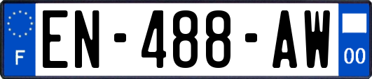 EN-488-AW