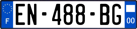 EN-488-BG