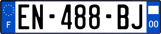 EN-488-BJ